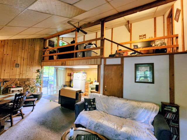 8610 Grassmere Court, Mancelona Twp, MI 49659