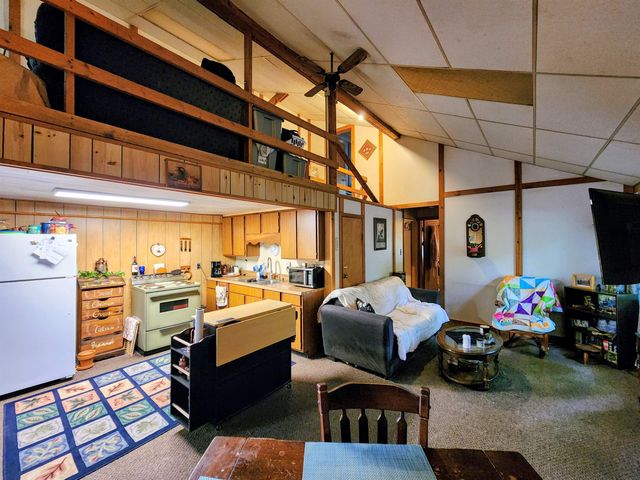 8610 Grassmere Court, Mancelona Twp, MI 49659