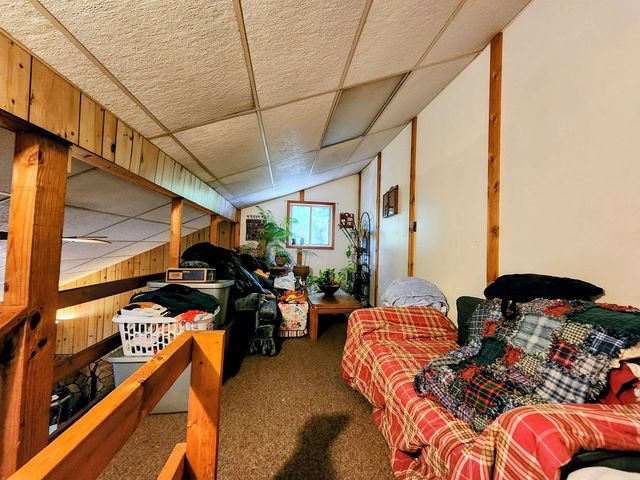 8610 Grassmere Court, Mancelona Twp, MI 49659