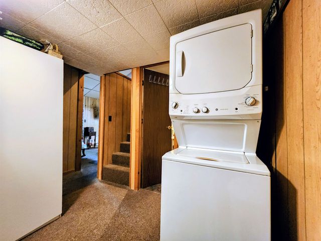 8610 Grassmere Court, Mancelona Twp, MI 49659