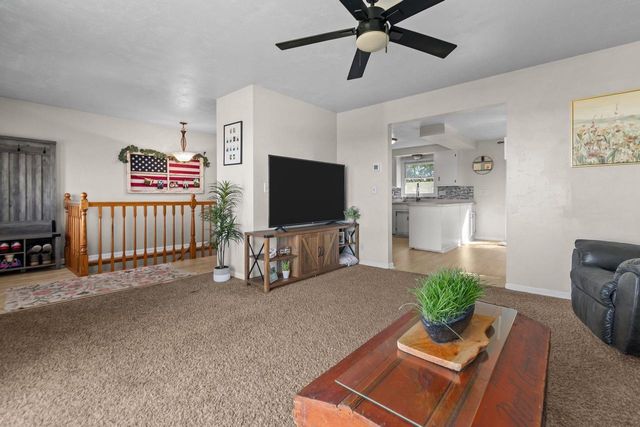 W1073 COUNTY RD JJ, Kaukauna, WI 54130