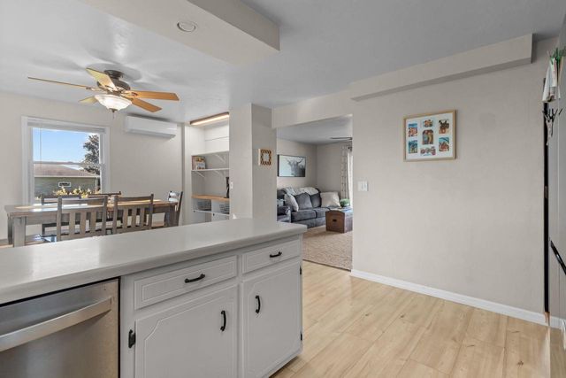 W1073 COUNTY RD JJ, Kaukauna, WI 54130
