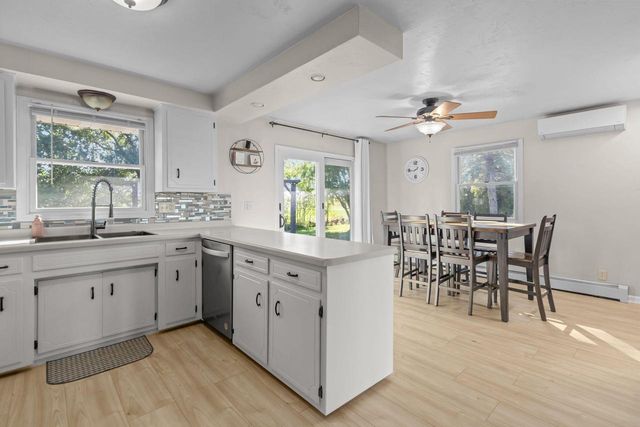 W1073 COUNTY RD JJ, Kaukauna, WI 54130