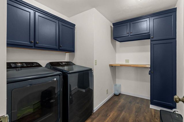 W1073 COUNTY RD JJ, Kaukauna, WI 54130