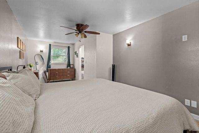 W1073 COUNTY RD JJ, Kaukauna, WI 54130