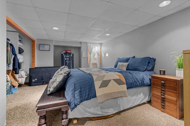 W1073 COUNTY RD JJ, Kaukauna, WI 54130