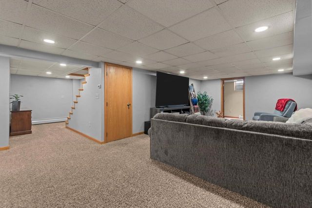 W1073 COUNTY RD JJ, Kaukauna, WI 54130