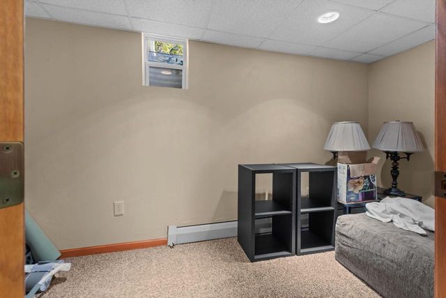 W1073 COUNTY RD JJ, Kaukauna, WI 54130