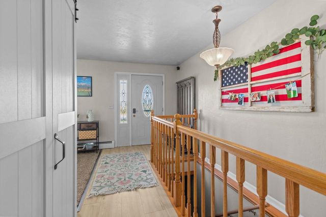 W1073 COUNTY RD JJ, Kaukauna, WI 54130