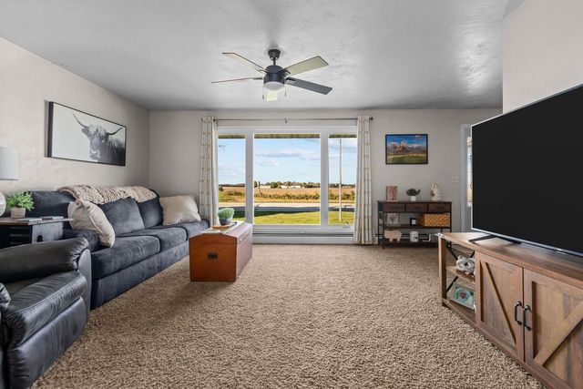 W1073 COUNTY RD JJ, Kaukauna, WI 54130