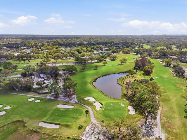 545 WALDEN COURT, Dunedin, FL 34698