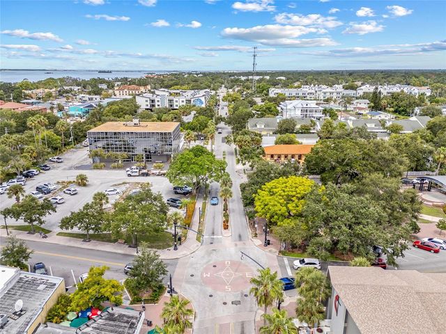 545 WALDEN COURT, Dunedin, FL 34698