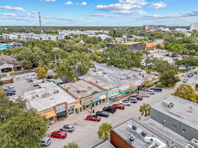 545 WALDEN COURT, Dunedin, FL 34698