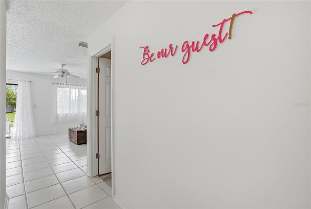 545 WALDEN COURT, Dunedin, FL 34698