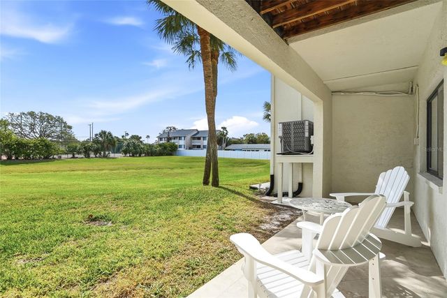 545 WALDEN COURT, Dunedin, FL 34698