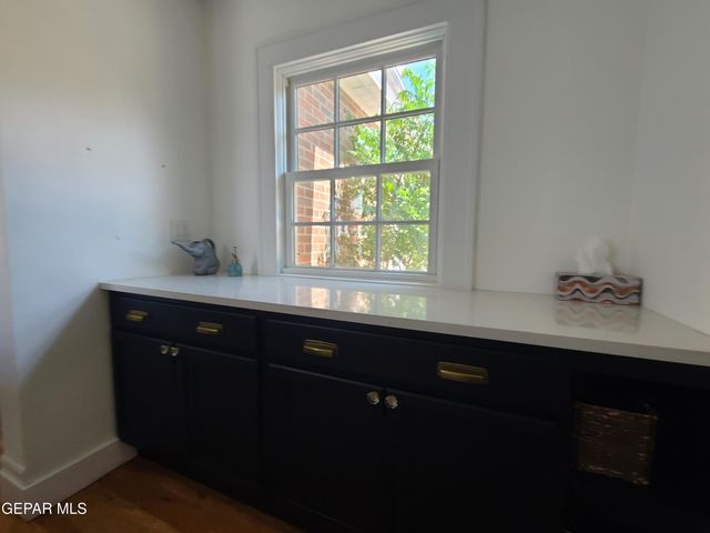 602 CINCINNATI Avenue, El Paso, TX 79902