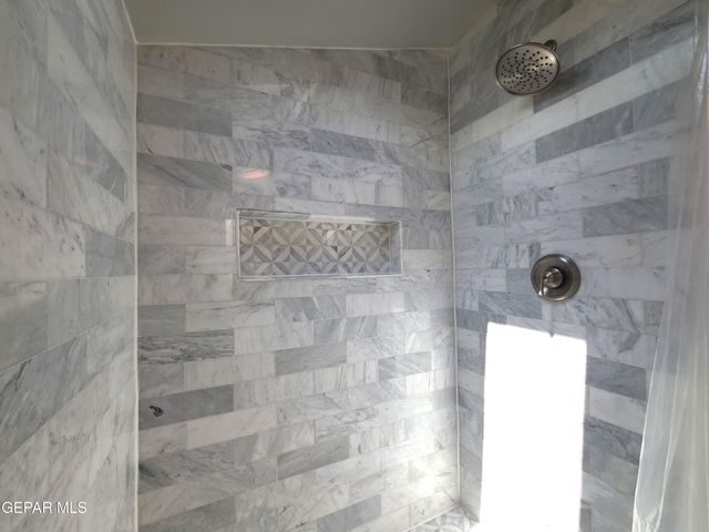 602 CINCINNATI Avenue, El Paso, TX 79902