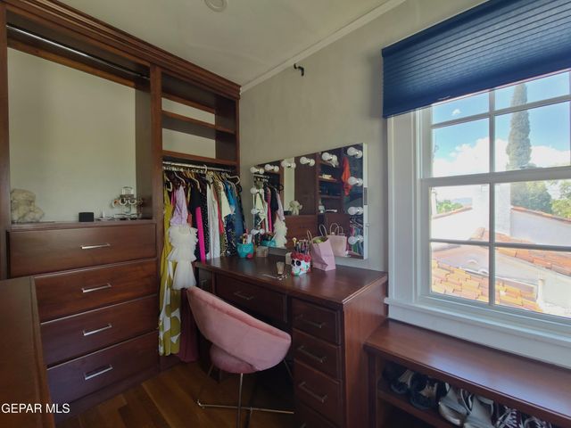 602 CINCINNATI Avenue, El Paso, TX 79902