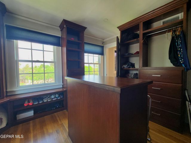 602 CINCINNATI Avenue, El Paso, TX 79902