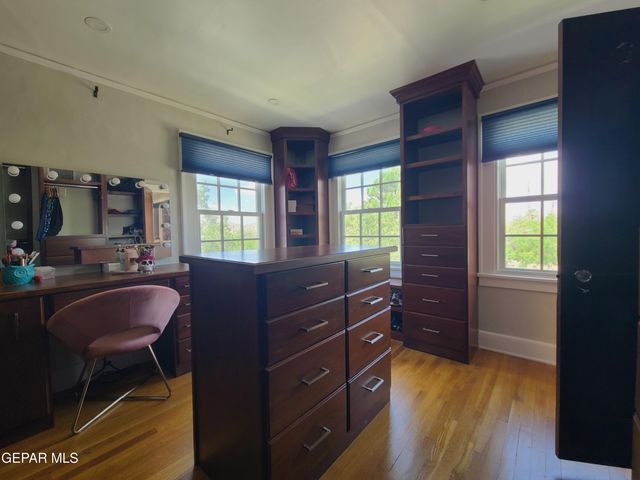 602 CINCINNATI Avenue, El Paso, TX 79902