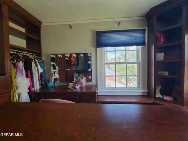 602 CINCINNATI Avenue, El Paso, TX 79902