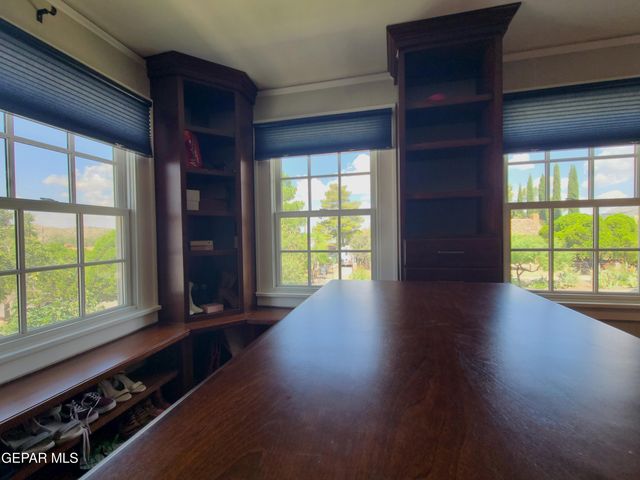 602 CINCINNATI Avenue, El Paso, TX 79902