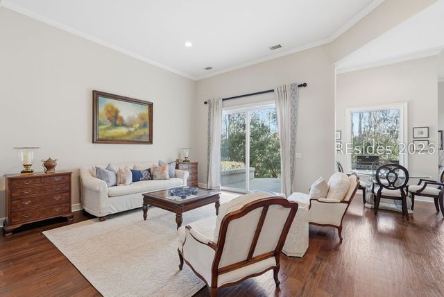 11 Hunting Ct, Bluffton, SC 29910