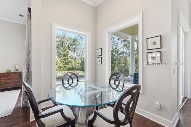 11 Hunting Ct, Bluffton, SC 29910