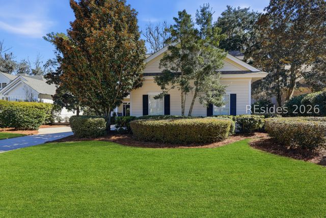 11 Hunting Ct, Bluffton, SC 29910
