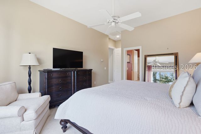 11 Hunting Ct, Bluffton, SC 29910