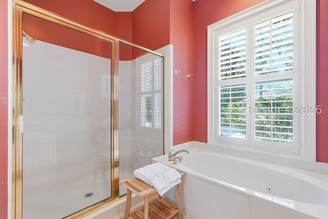 11 Hunting Ct, Bluffton, SC 29910