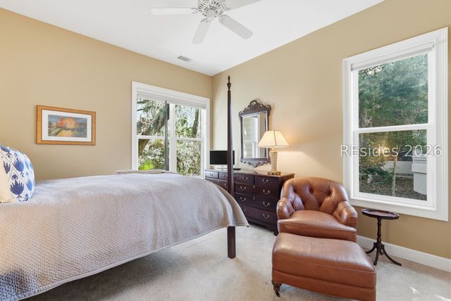 11 Hunting Ct, Bluffton, SC 29910