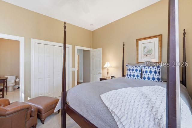 11 Hunting Ct, Bluffton, SC 29910