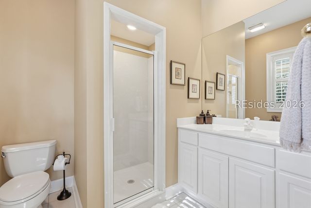 11 Hunting Ct, Bluffton, SC 29910