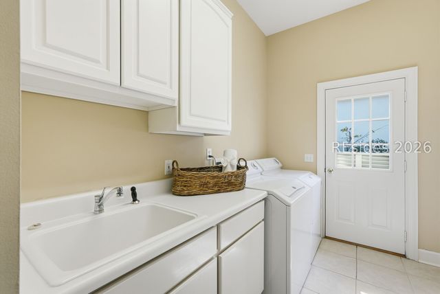 11 Hunting Ct, Bluffton, SC 29910