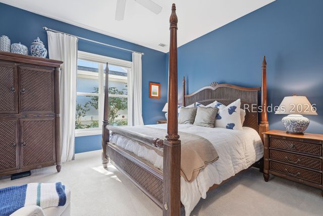 11 Hunting Ct, Bluffton, SC 29910