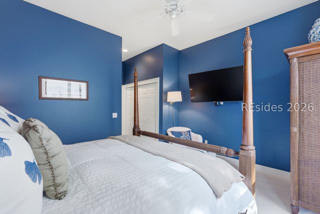 11 Hunting Ct, Bluffton, SC 29910