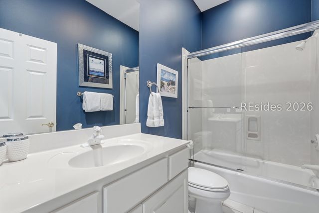 11 Hunting Ct, Bluffton, SC 29910