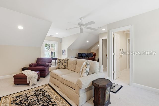 11 Hunting Ct, Bluffton, SC 29910