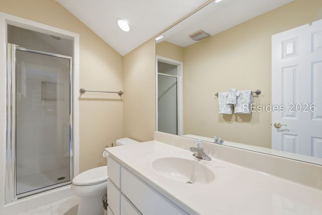 11 Hunting Ct, Bluffton, SC 29910