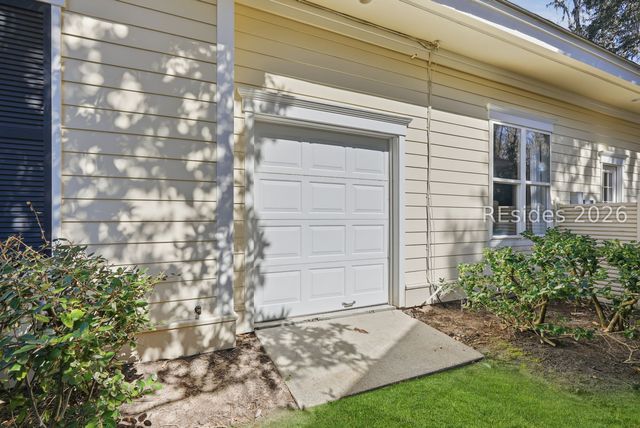 11 Hunting Ct, Bluffton, SC 29910