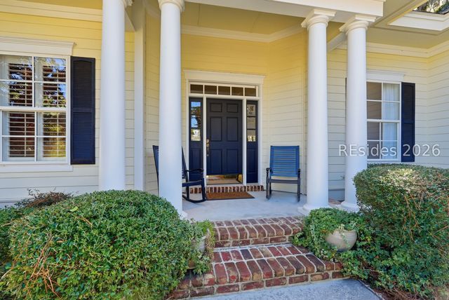 11 Hunting Ct, Bluffton, SC 29910