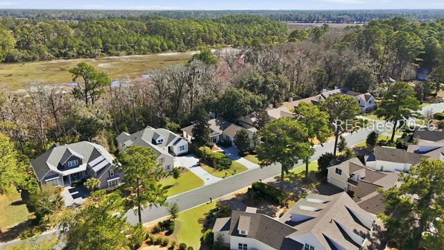 11 Hunting Ct, Bluffton, SC 29910