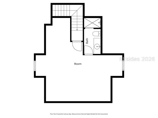 11 Hunting Ct, Bluffton, SC 29910