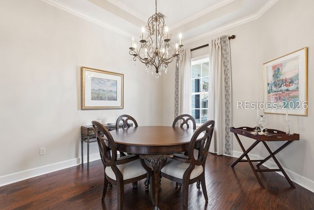 11 Hunting Ct, Bluffton, SC 29910