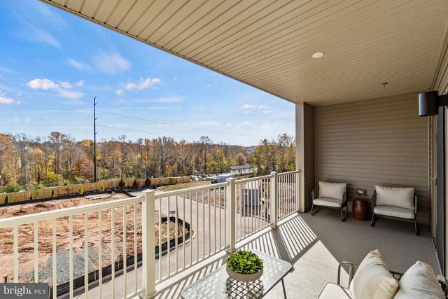 202B PARK CENTRAL TER, Manassas, VA 20111