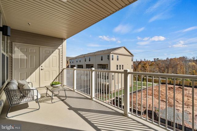 202B PARK CENTRAL TER, Manassas, VA 20111