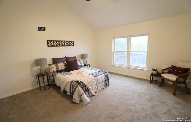 5811 Bear Lake, San Antonio, TX 78244