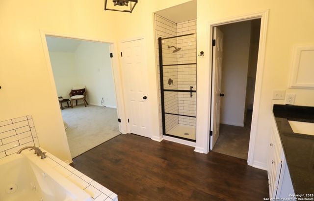 5811 Bear Lake, San Antonio, TX 78244