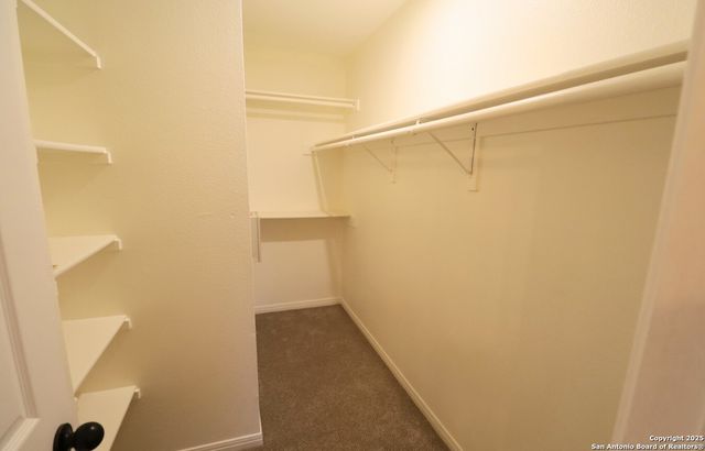 5811 Bear Lake, San Antonio, TX 78244